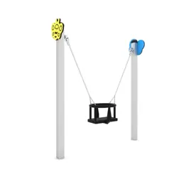 Swing 0510 rvs
